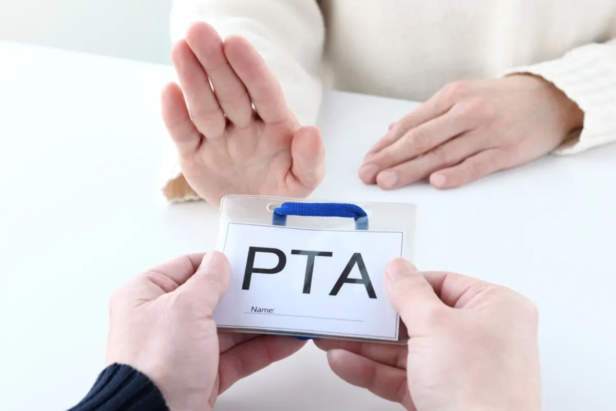 PTAに加入しないと子どもに不利益はあるのでしょうか？ 仕事が忙しく委員などに参加できるか不安です……。