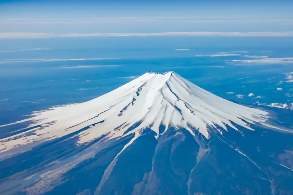 両親が「富士山に登りたい」と言っています。2人で東京から出かけると、費用はどのくらい掛かるのでしょう？退職祝いに費用を出してあげようと考えています。