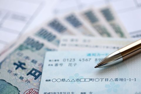 「マイナ保険証」って本当に便利なんですか？ 初診料「20円」くらいの差であれば、今の保険証でいいのではないでしょうか？ ほかに“メリット”はありますか？