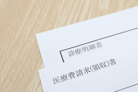 地方で暮らす母親が肺がんになり「月10万円」の医療費を息子の私が負担することになりました。この場合「医療費控除」は適用されるでしょうか？