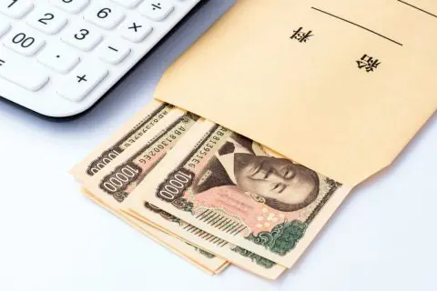 年収「106万円」「130万円」を超えるとなんでダメなの？ 手取りはいくら減る？「年収の壁・支援強化パッケージ」についても解説