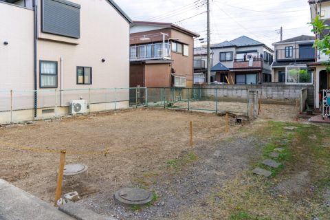 「義妹」が私たち夫婦の家がある土地に、3000万円の「注文住宅」を建てるそうです。夫や義両親は賛成なのですが、金銭面でトラブルは起こらないでしょうか…？