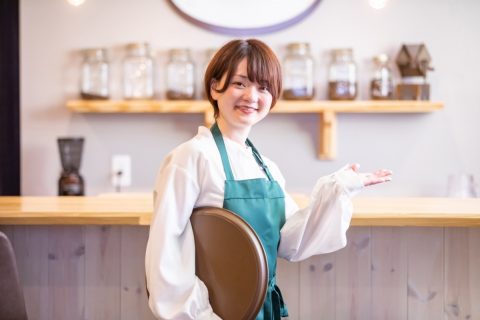 「年収200万円」でパートをしていたけれど、夫の「扶養」に戻ることに！ 今年収入があっても大丈夫？“戻るための条件”を解説