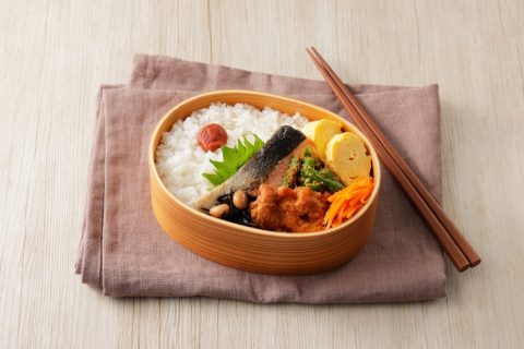 食費節約のために外食をやめて「弁当生活」を始めることにしました。「5日分」冷凍するのですが、「衛生面」の問題はありますか？