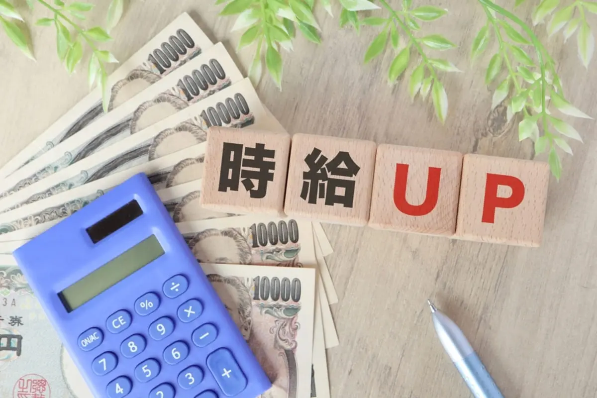 扶養内で働いていたけど、最低賃金の上昇で「106万円の壁」を超え“社会保険”に加入しました。「将来の年金」と「支払う保険料」はどちらが多いのでしょうか？