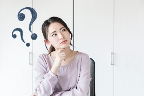 給料から引かれる「社会保険料」が急に高くなりました。年収はあまり変わっていないのですが、なぜでしょうか？