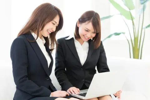 一緒に暮らす20代の娘2人は「無職」です。「会社員」の夫と「訪問看護師」の私で何とか生活は成り立っているのですが、娘たちに自立してもらうべきでしょうか？