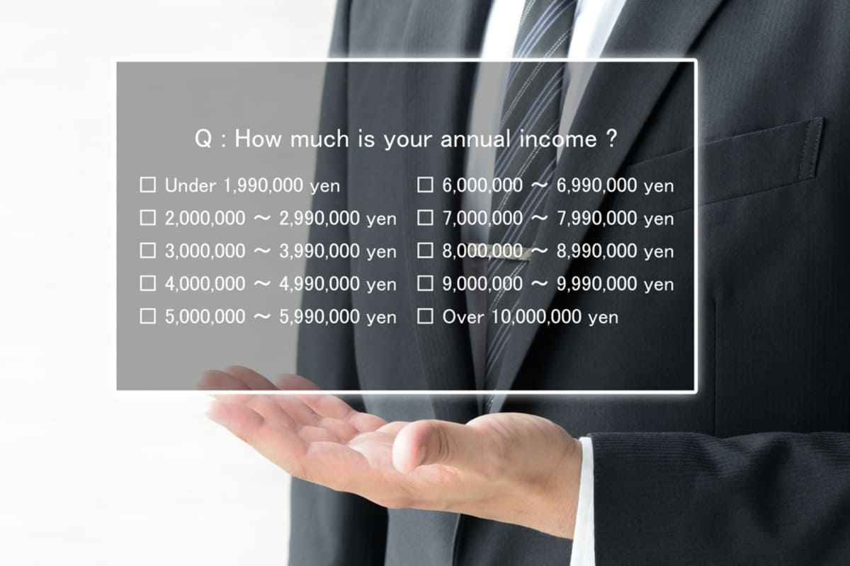 年収1000万円超え？ 平均年収が高い「国家資格」ランキングトップ5