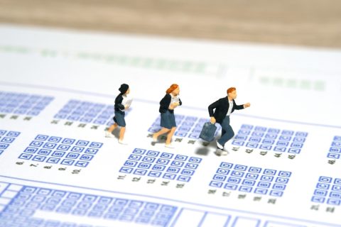 大学へ入学金と授業料「130万円」を振り込みましたが、そのあと第一志望校に合格したため「辞退」したいです。費用は返還されるのでしょうか？