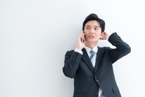 伯父から「生活保護」扶養照会の連絡が！ 援助が「月1万円」くらいしかできないなら断るべき？ 支援は「電話」や「メール」だけでも大丈夫なの？