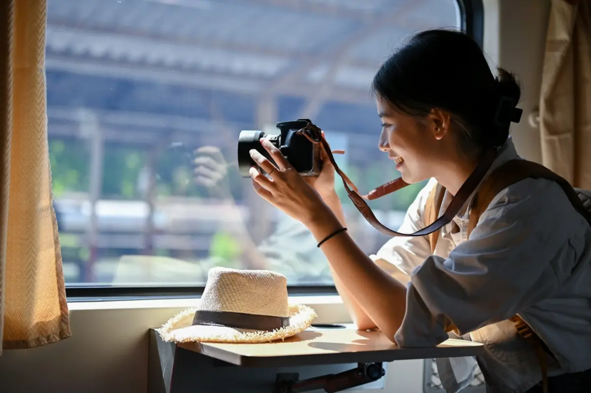 青春18きっぷで「日本最古の駅」に行きたい！ 愛知県「亀崎駅」までどのくらいかかる？ 東京駅からの所要時間・費用を解説