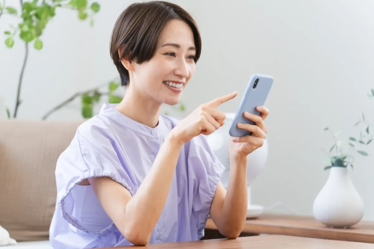 40代・50代・60代の「SNS」事情。年代別”利用率”の高いSNSは？