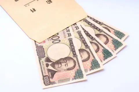 パート先の時給は「950円」です。週20時間以上働いても月給が「8万8000円以下」なら、社会保険に加入しなくて大丈夫ですか？