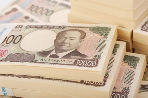 大学へ進学する子どものために義両親が「500万円」援助してくれるそうです。相続税がかからないようにする方法はあるのでしょうか？