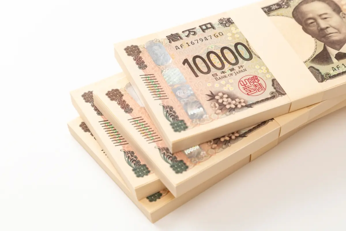 毎年110万円以内なら「贈与税」はかからないと聞きました。「500万円」を5年に分けて子どもに渡せば課税されないのでしょうか？