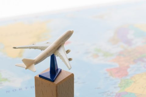 待ちに待った9連休！ 「海外旅行」するならどこがいい？ 人気の旅行先と航空券の価格動向を紹介