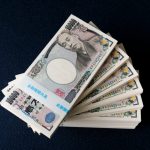 満期保険金を受け取りました。このまま確定申告しないとどうなりますか？