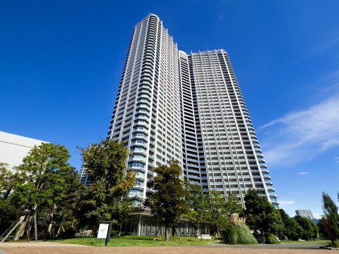 部長が「数年前は都内のマンションが5000万円で買えた」と言っています。今だと4人家族向けで「8000万円」はするのですが、本当にそんなに安かったのでしょうか？