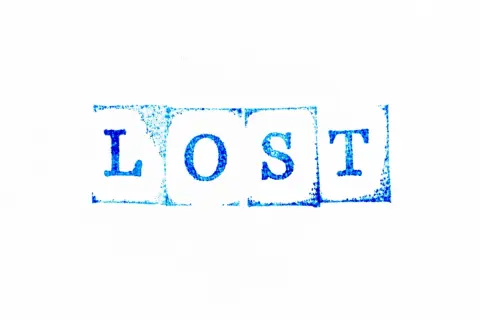 個人情報が詰まった「マイナンバーカード」を紛失…！再発行の「時間」や「手数料」はどのくらいかかる？