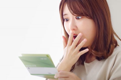 結婚を考えている30代彼氏の貯金が「150万円」だと知りました。これくらいが一般的な金額でしょうか？