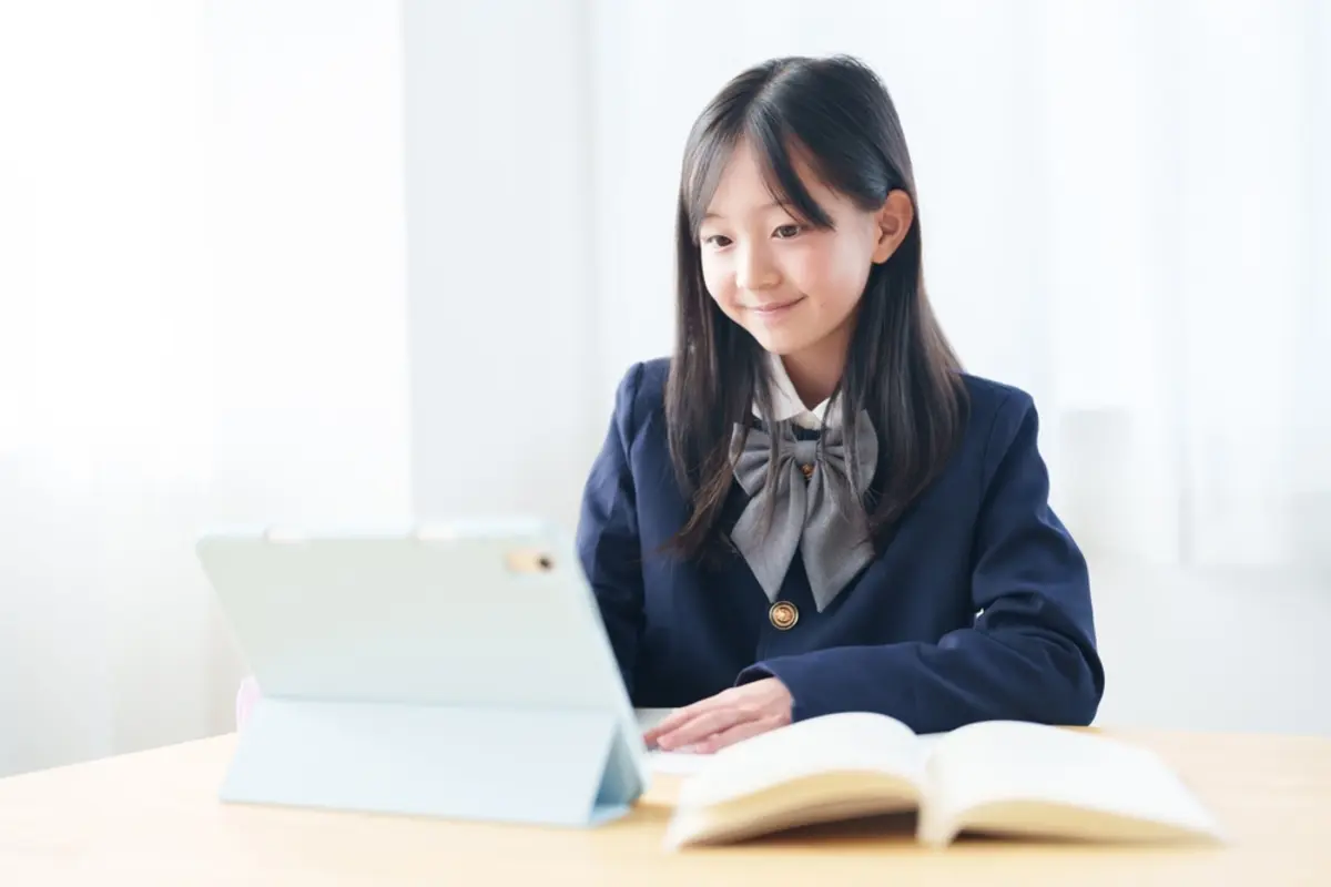 10歳の息子の塾代は「月3万円」です。義母に「まだ小学生なのに」と言われましたが、お金をかけすぎでしょうか？ このくらい普通だと思うのですが…