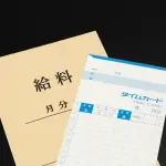 地元で友人に会ったら、年収が「600万円」と聞いてびっくり！ 大企業は「中小企業」と比べて、そんなに給料がいいのでしょうか？