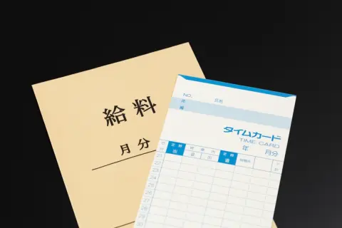 地元で友人に会ったら、年収が「600万円」と聞いてびっくり！ 大企業は「中小企業」と比べて、そんなに給料がいいのでしょうか？