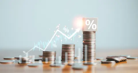 夫婦の収入は変わっていないのに、昨年度よりも税金が「10万円」も増えている⁉考えられる原因とは？