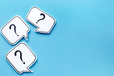 「マイナンバーカード」を持っていない人はどれくらいいる？作っていないと困ることはあるの？