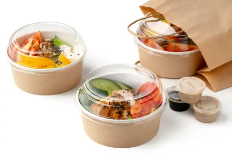 飲食店での「持ち帰り」が一般的になる？ 食品ロス削減に向けた厚労省の新ガイドラインとは