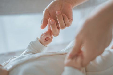 「子どもは無痛分娩で産みたい」という妻。費用が高額なイメージですが、「出産育児一時金」があれば負担は少ないでしょうか？