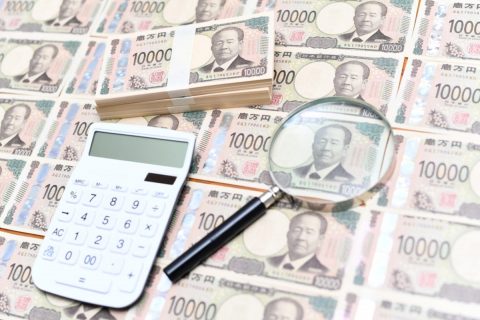 春に退職金「1500万円」が入るなら、口座は「分けたほうがいい」ですか？ 先輩には「同じ銀行でも大丈夫」と言われましたが、どちらにすべきでしょうか？