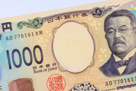 上京した姉は「時給1500円」のバイトをしており「扶養を外れるかも」と嘆いています。自分は地元の飲食店で「時給1000円」なのですが、そんなに違うものですか？