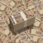 宝くじで「1億円」当たっても、受け取らない人がいるのはナゼ？ 令和5年度は「100億円」が支払期限切れに！ 考えられる理由とは？