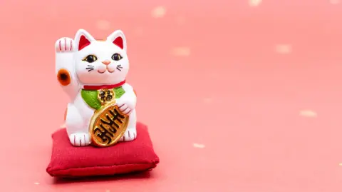 「バレンタインジャンボ宝くじ」の当せん確率はどのくらい？ 過去の当せん実績から解説