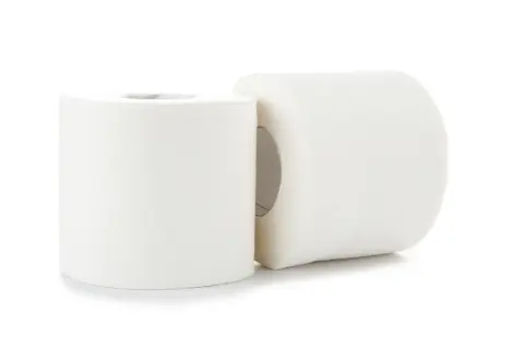 トイレットペーパーは「シングル」よりも「ダブル」が「お得」になるケースもある？ 価格と長さを徹底比較