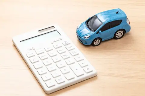 「ミニバン」って何？ヴェルファイア以外にどのようなモデルがあるの？