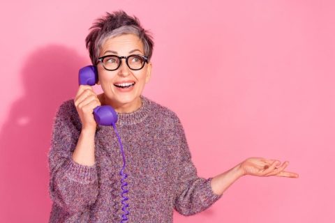 固定電話をほとんど使っていないのですが、「光回線とセット契約のため解約できない」と言われました。固定電話代を節約する方法はないのでしょうか？