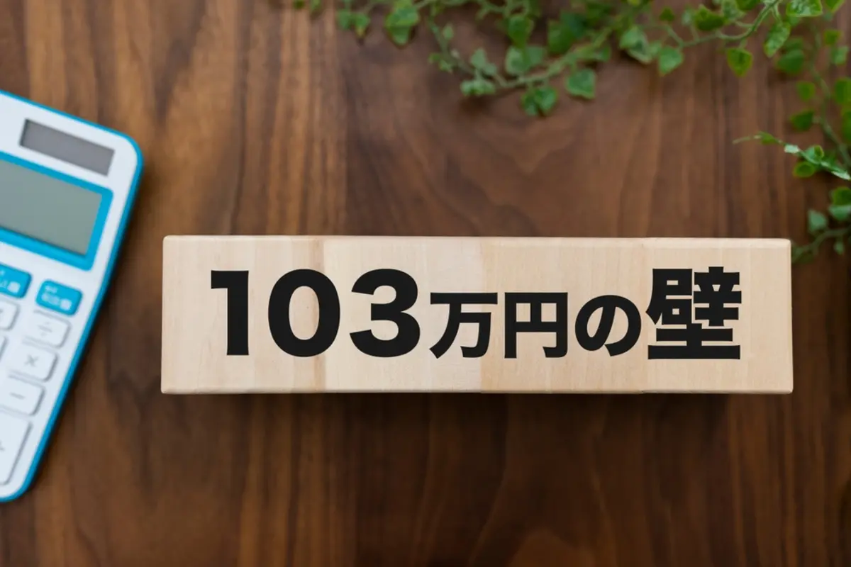 【103万円の壁】今年はパート先から「臨時ボーナス」が支給され、収入が「110万円」を超える見込みです。夫の「扶養」から「外れてしまう」のでしょうか？