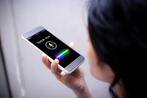 スマホの「音声アシスタント」をもっと使いこなす！ 日常を楽にする活用術を紹介