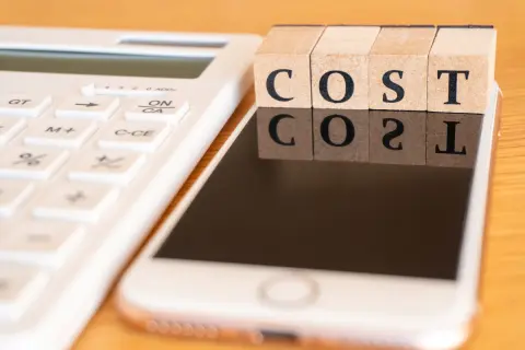 「格安スマホ」に乗り換えたところ、「ギガ」を使い切り動画が観れなくなりました。「格安スマホ」ではあまり動画は見られないのでしょうか…？