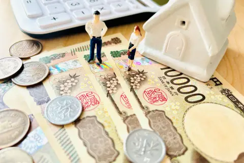 今年の春、念願だった「独立」を検討しています。「個人事業主」は「社会保険」に加入できないそうで、「保険料負担」はどのくらい増えそうですか？