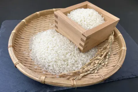 「お米」が高くて困っています！「政府備蓄米」の放出も検討されているようですが、「お米の価格」はいくらくらい安くなりそうですか？