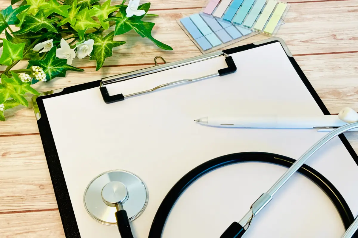 風邪を引き、近所の総合病院にかかったところ「7000円以上」の請求が！簡単な問診と薬を処方してもらっただけですが、何かの間違いでしょうか？