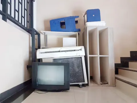 NHKを解約する場合、解約料金はかかる？ 必要な手続きは？