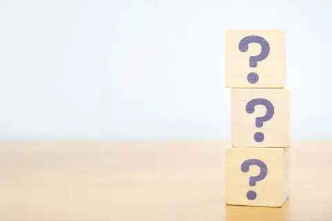 分からない！ 「高校無償化」と「178万へ壁引き上げ」。結局、どちらのほうが手取りは増えるのでしょうか？