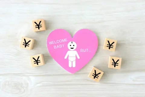 出産費用が「80万円」かかりました。出産育児一時金「50万円」を受け取りましたが、それでも自己負担額が多いです。確定申告で医療費控除を利用できますか？