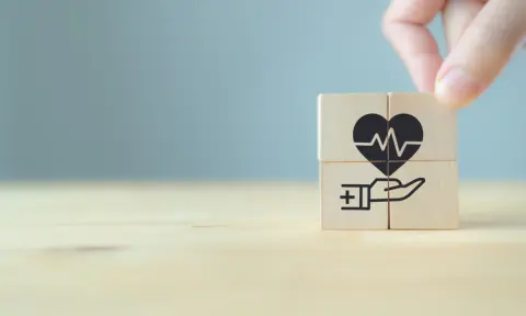 保険料を払うと「税金」が安くなる？ 「生命保険料控除」の仕組みを解説