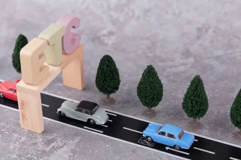 ETCの「休日割引」を使ったつもりが適用されず……。 土日はいつでも割引されると思っていたのですが、何がダメだったのでしょうか？