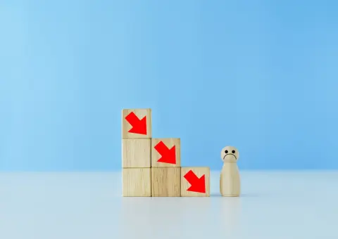 課長に「昇進」したのに手取りが減った？ なぜこのようなことが起きるのでしょうか？